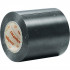 Elektro-Isolierband VDE 601  Breite 50mm, Länge 10m Farbe schwarz