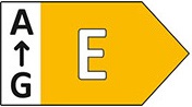 ledvance Logo