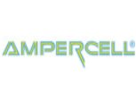 Ampercell Logo