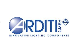 Arditi Logo