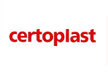 certoplast Logo