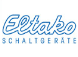 Eltako Logo