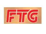 ftg Logo