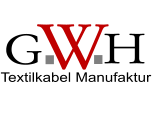 gwh Logo