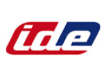 Ide Logo