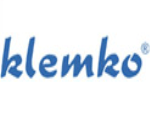 Klemko Logo