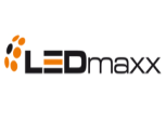 ledmaxx Logo