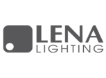 lena Logo