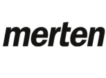 Merten Logo
