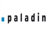 Paladin Logo