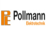Pollmann Logo