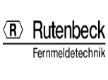Rutenbeck Logo