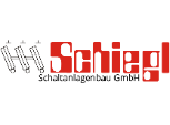 Schiegel Logo