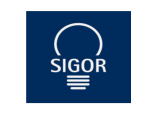 Sigor Logo