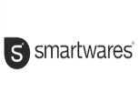 Smartwares Logo