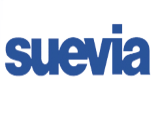 Suevia Logo